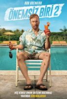 Önemsiz Biri 2 izle