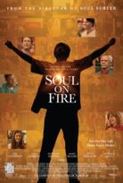 Soul on Fire izle