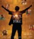 Soul on Fire izle