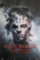 Ölüm bekçisi izle