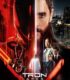 Tron: Ares izle