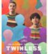 Twinless izle